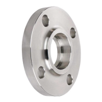 Flange SW