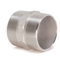 Niple Sextavado 150lbs