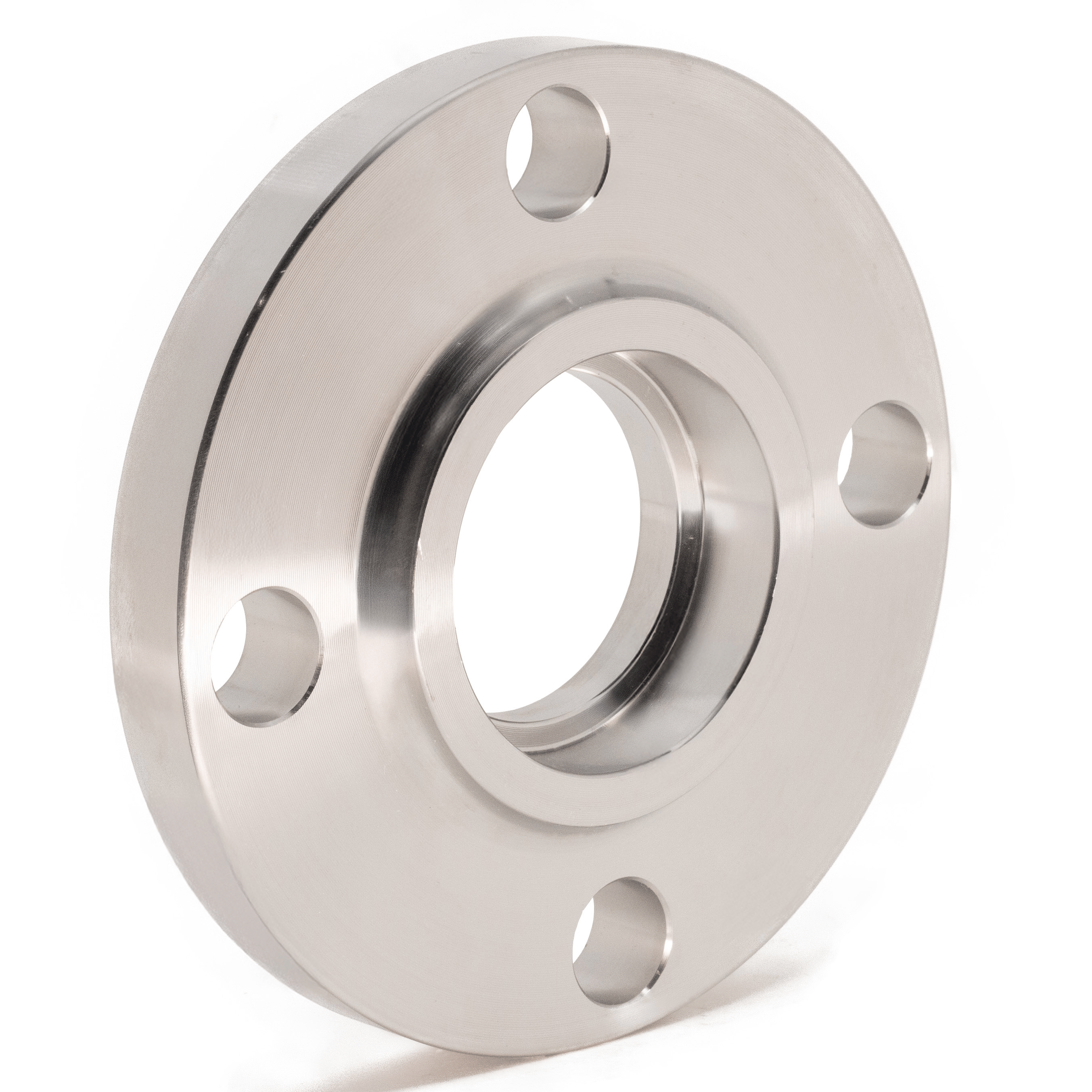 Flange SW