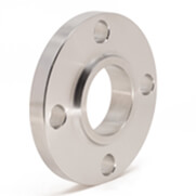 Flange FF