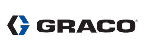 Graco