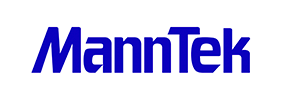 MannTek