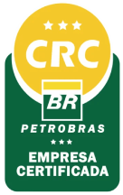 Certificação CRC